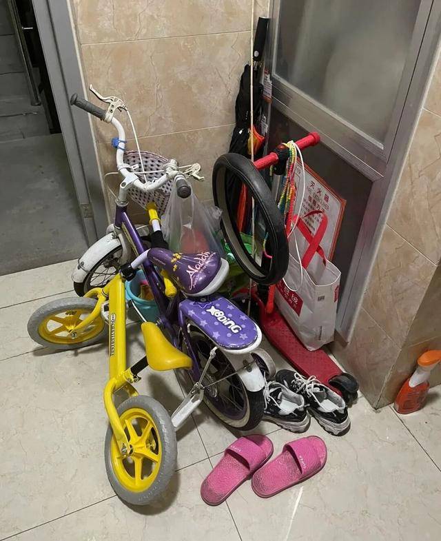 物业“不让门口放鞋子”<strong></p>
<p>以太坊ICO</strong>，门口放鞋柜违法吗？