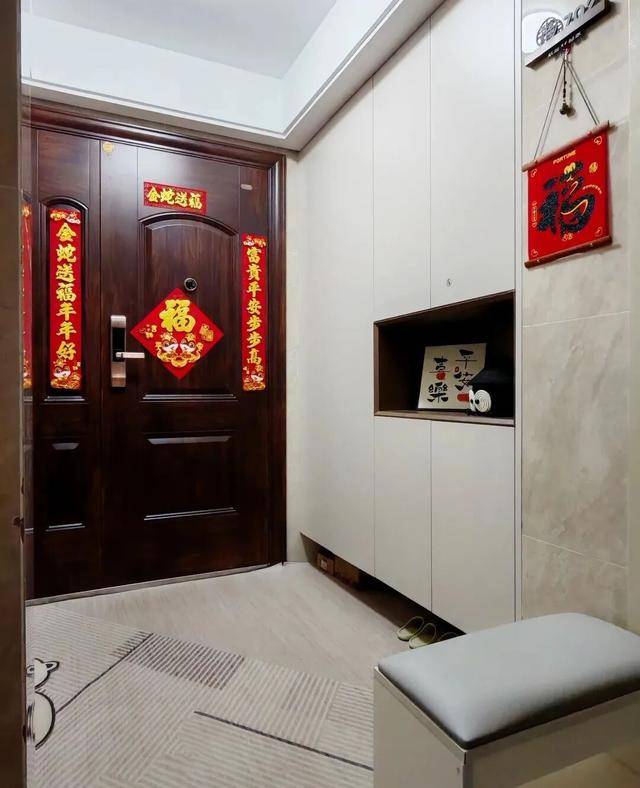 物业“不让门口放鞋子”<strong></p>
<p>以太坊ICO</strong>，门口放鞋柜违法吗？