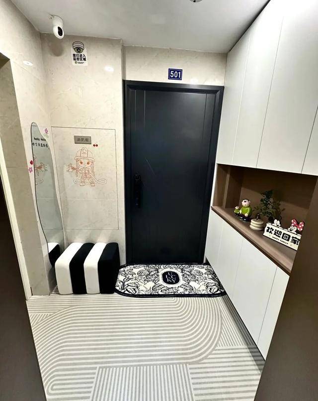 物业“不让门口放鞋子”<strong></p>
<p>以太坊ICO</strong>，门口放鞋柜违法吗？