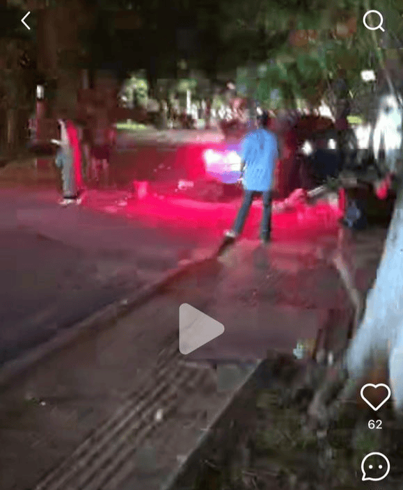 痛心！遇难女孩是大一新生<strong></p>
<p>以太坊ICO</strong>，当天过18岁生日；警方通报“华南理工大学车祸致1死1伤”