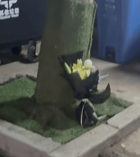 痛心！遇难女孩是大一新生<strong></p>
<p>以太坊ICO</strong>，当天过18岁生日；警方通报“华南理工大学车祸致1死1伤”