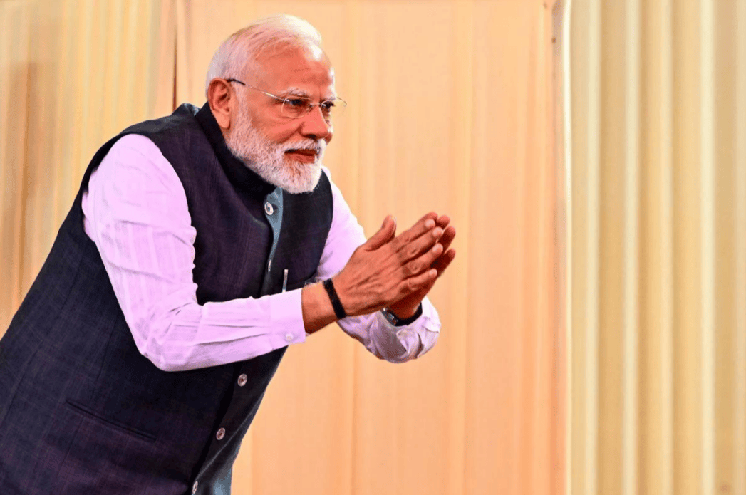 中印争议地区突发动乱<strong></p>
<p>ico以太坊</strong>，声势浩大引发震动，莫迪政府紧急下令镇压