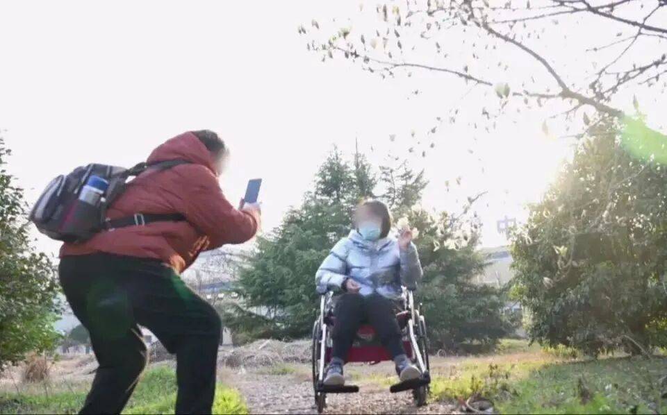 28岁妻子突发罕见病全身瘫痪<strong></p>
<p>ico以太坊</strong>，丈夫哄骗卖婚房携款失踪，检方强势介入