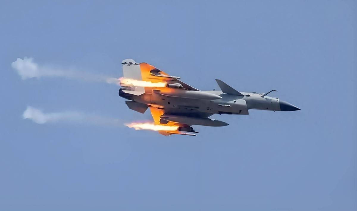 不选择歼10C<strong></p>
<p>ico以太坊</strong>，却选择米格29？伊朗令美媒困惑：这几种原因或为关键