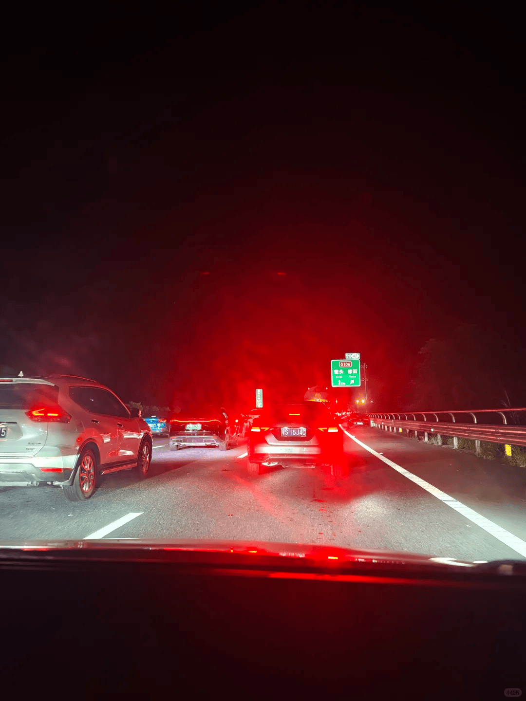 “不亚于春节回家”！凌晨5点<strong></p>
<p>ico以太坊</strong>，深圳有人已经堵在路上……