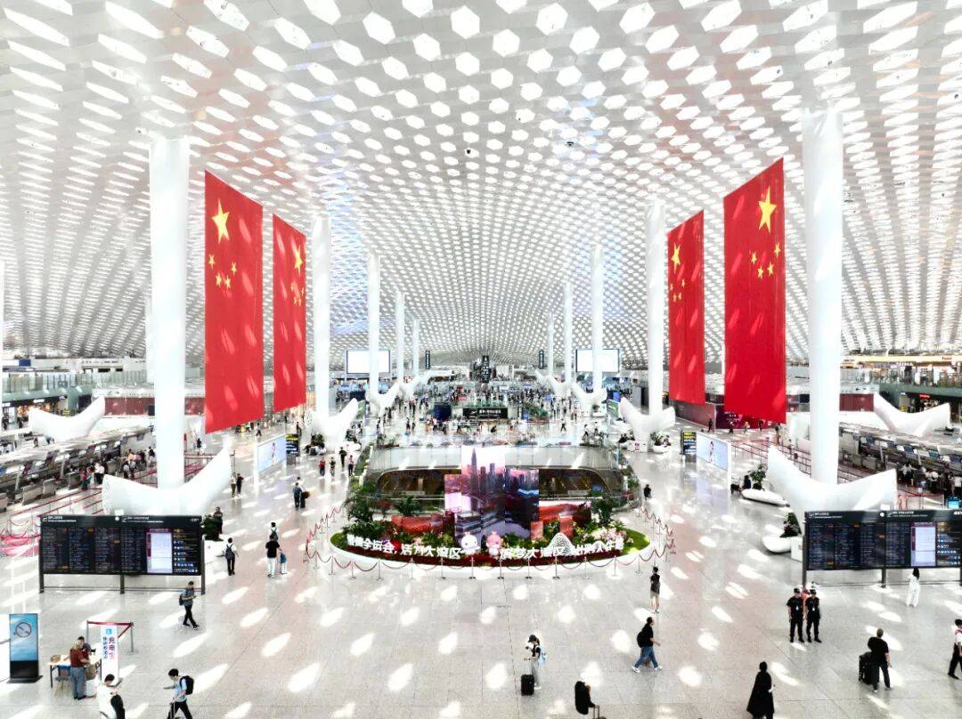 “不亚于春节回家”！凌晨5点<strong></p>
<p>ico以太坊</strong>，深圳有人已经堵在路上……