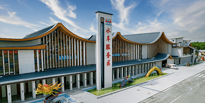 “不亚于春节回家”！凌晨5点<strong></p>
<p>ico以太坊</strong>，深圳有人已经堵在路上……