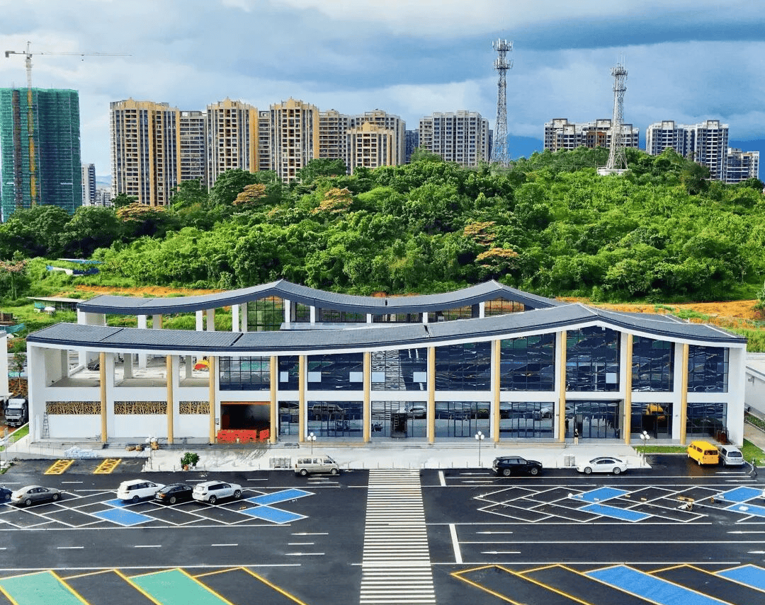 “不亚于春节回家”！凌晨5点<strong></p>
<p>ico以太坊</strong>，深圳有人已经堵在路上……