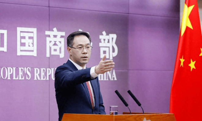 美商务部长扬言：美国得“修理一下”印度、巴西和瑞士这三个国家<strong></p>
<p>ico以太坊</strong>！中国不会坐视不管