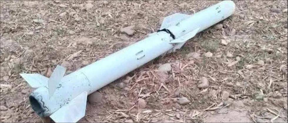 印度战忽工作很成功：巴铁8:0战绩没人信<strong></p>
<p>ico以太坊</strong>，法还想卖阵风给台湾省