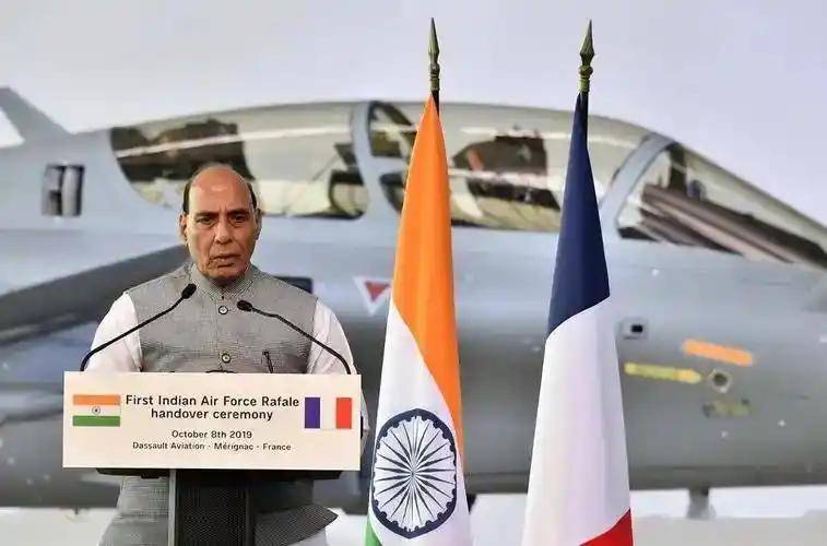 印度战忽工作很成功：巴铁8:0战绩没人信<strong></p>
<p>ico以太坊</strong>，法还想卖阵风给台湾省