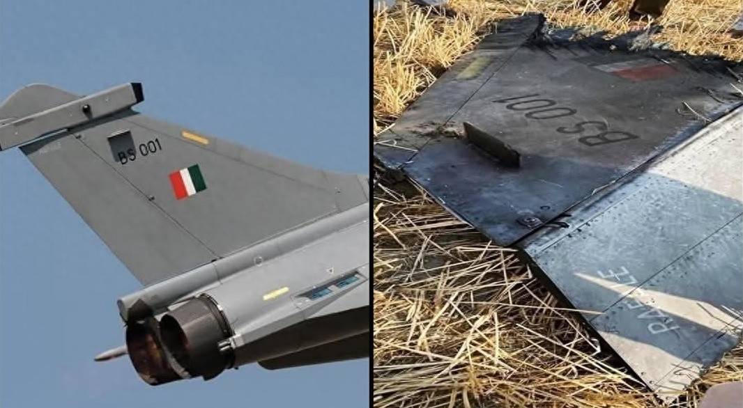 印度战忽工作很成功：巴铁8:0战绩没人信<strong></p>
<p>ico以太坊</strong>，法还想卖阵风给台湾省