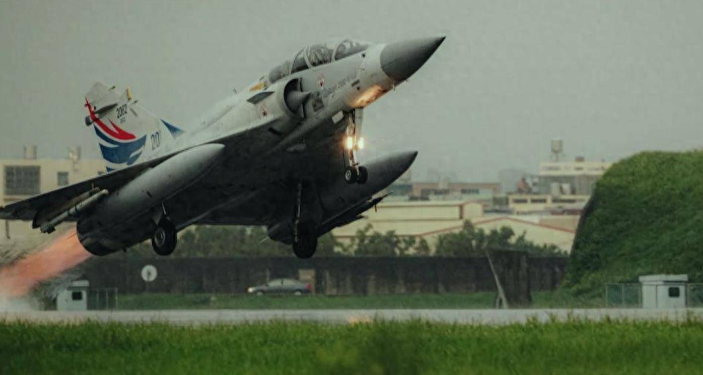 印度战忽工作很成功：巴铁8:0战绩没人信<strong></p>
<p>ico以太坊</strong>，法还想卖阵风给台湾省