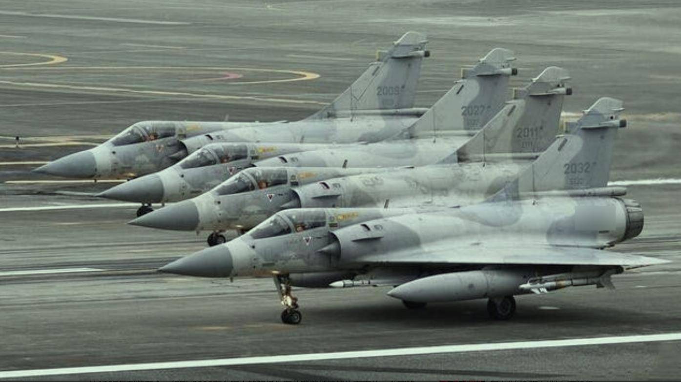 印度战忽工作很成功：巴铁8:0战绩没人信<strong></p>
<p>ico以太坊</strong>，法还想卖阵风给台湾省