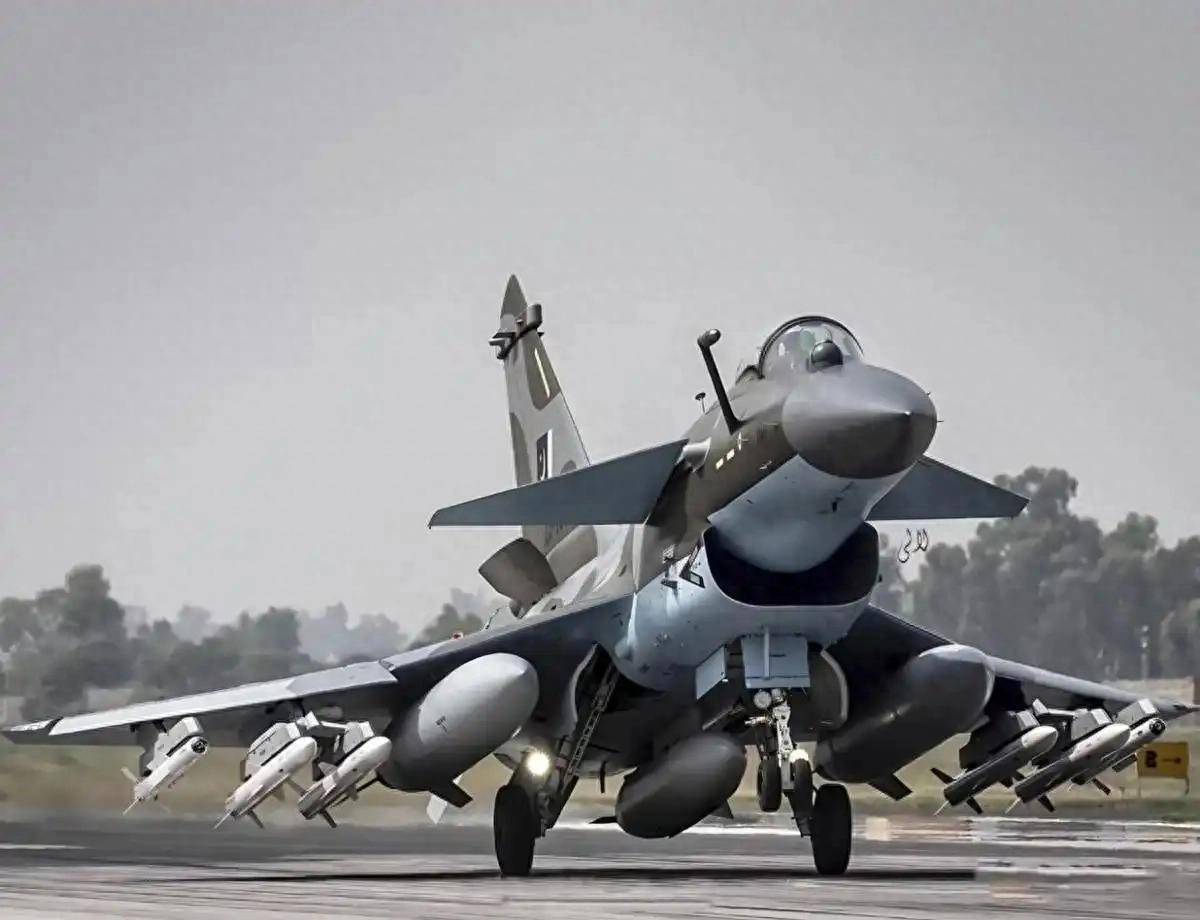 印度战忽工作很成功：巴铁8:0战绩没人信<strong></p>
<p>ico以太坊</strong>，法还想卖阵风给台湾省