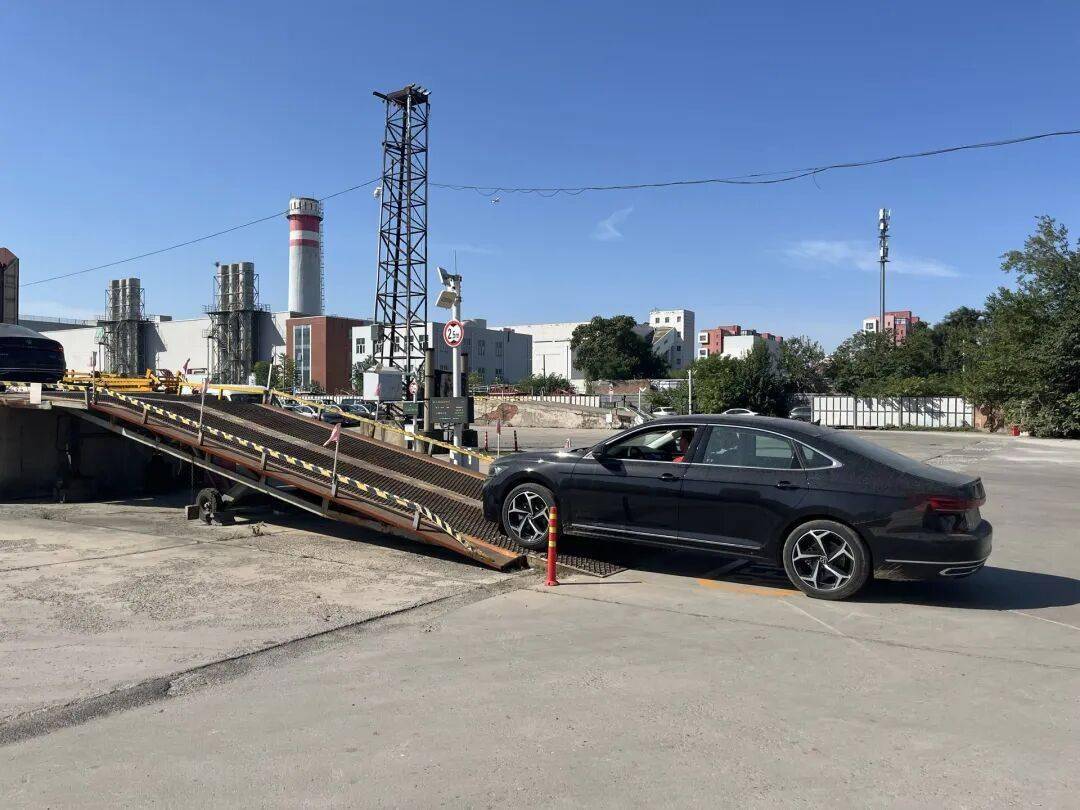 想自驾游又怕远<strong></p>
<p>ico以太坊</strong>？北京已开通29个城市火车托运汽车线路——