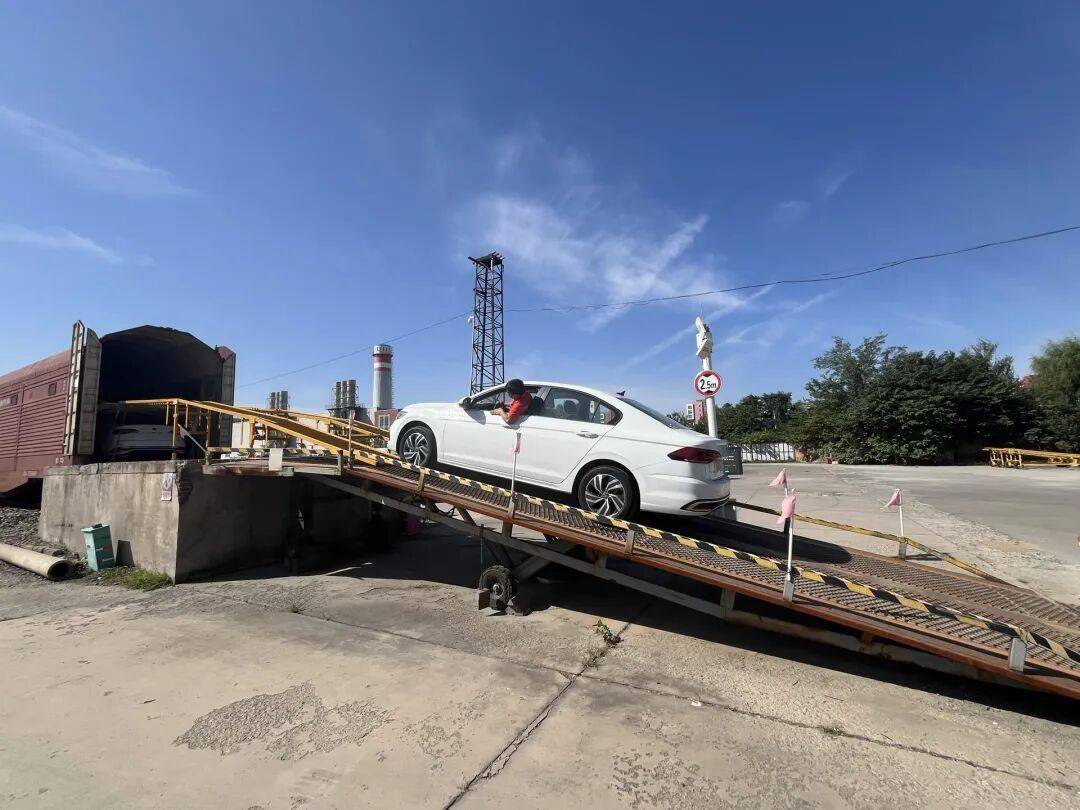 想自驾游又怕远<strong></p>
<p>ico以太坊</strong>？北京已开通29个城市火车托运汽车线路——