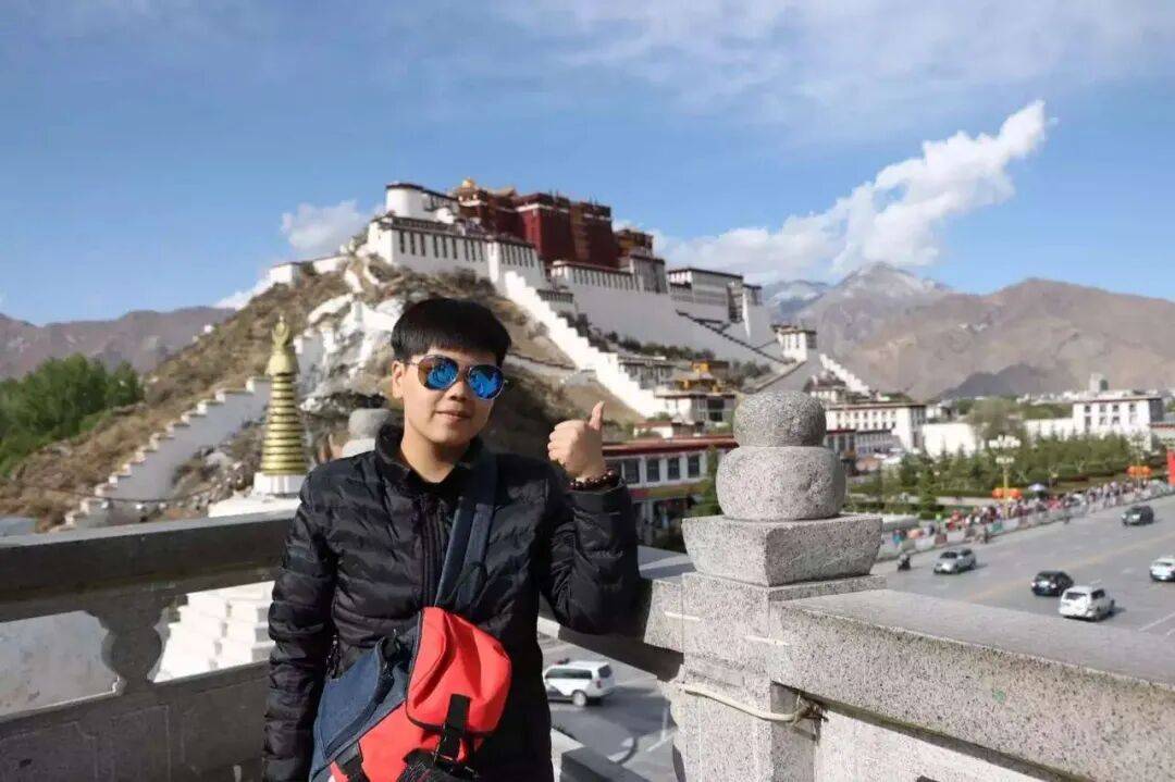 纸质火车票退场<strong></p>
<p>ico以太坊</strong>,每道折痕里都藏着远方、爱情与山河记忆