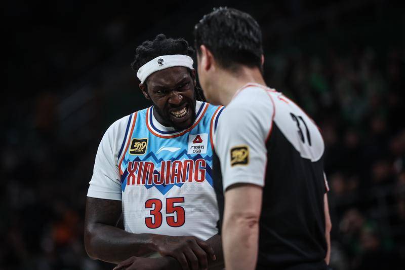 球员2次兴奋剂阳性终身禁赛 3年3例取消俱乐部资格