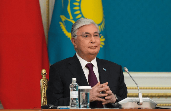 波兰放行中欧班列前<strong></p>
<p>以太坊交易平台</strong>,哈萨克斯坦喊话中国:可以绕开俄罗斯干件大事