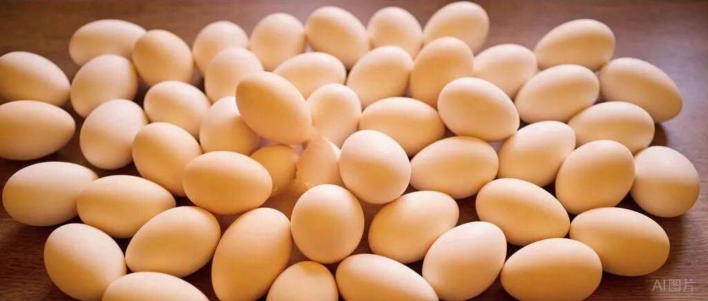 嫌鸡蛋太脏<strong></p>
<p>以太坊交易平台</strong>，女子洗了两锅鸡蛋，最后连夜煮成茶叶蛋……专家：“洗蛋”等于“拆防线”