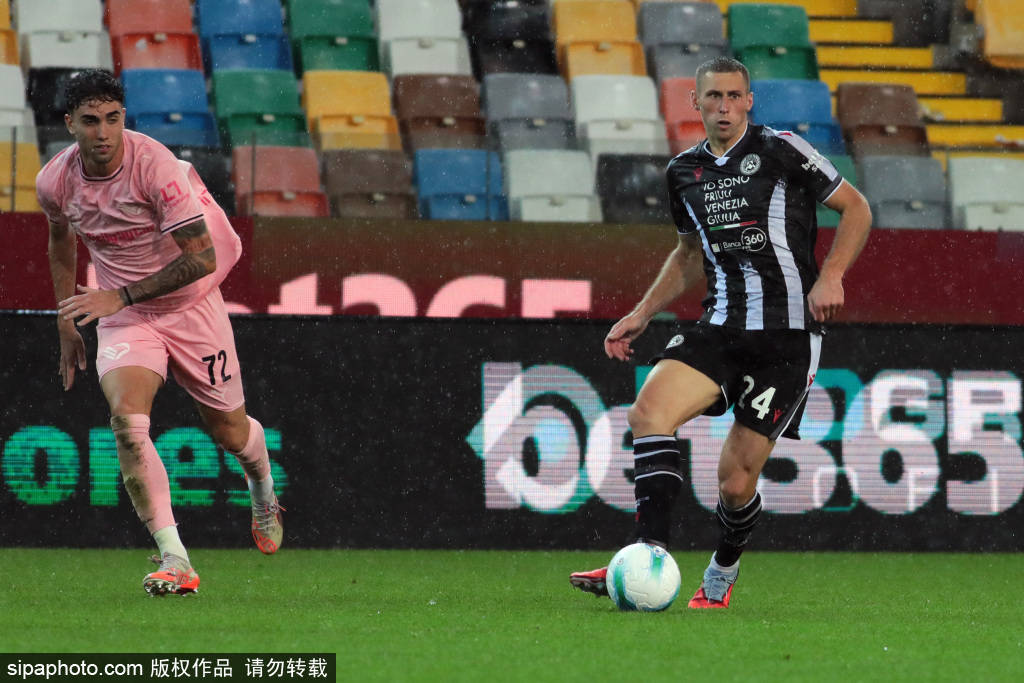 卡纳瓦罗新挑战：52岁意大利传奇出任乌兹别克斯坦主帅<strong></p>
<p>以太坊交易平台</strong>，国足梦碎