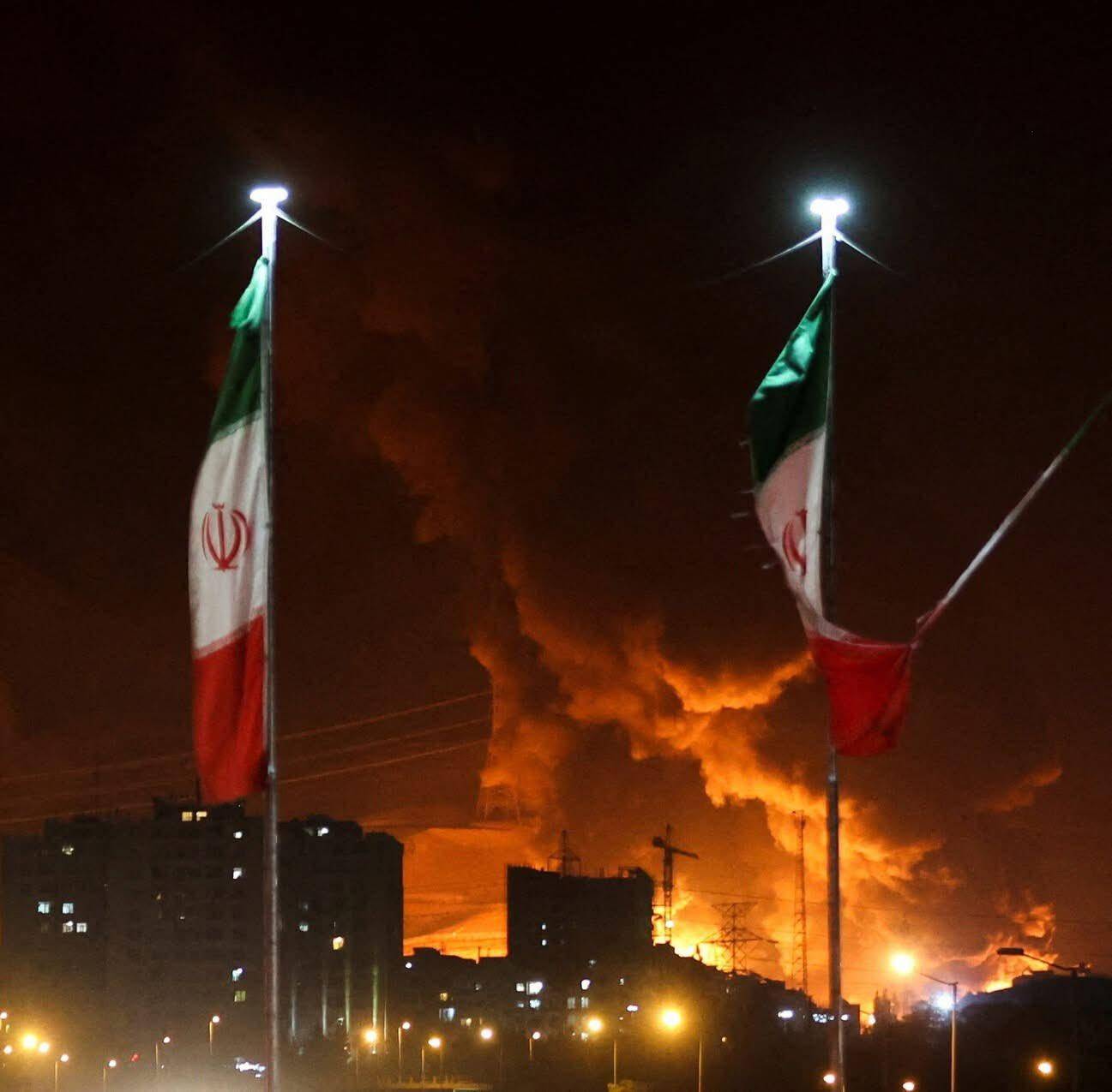 联合国恢复制裁<strong></p>
<p>以太坊交易平台</strong>,伊朗专家:与歼10和歼35终究无缘,真正敌人出现