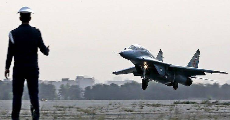 联合国恢复制裁<strong></p>
<p>以太坊交易平台</strong>,伊朗专家:与歼10和歼35终究无缘,真正敌人出现