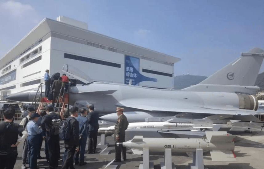 联合国恢复制裁<strong></p>
<p>以太坊交易平台</strong>,伊朗专家:与歼10和歼35终究无缘,真正敌人出现