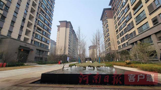 从8人间到夫妻房<strong></p>
<p>以太坊交易平台</strong>,郑州富士康员工幸福安居“进行时”