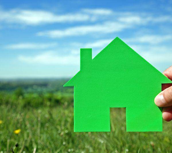 卖房也要“反内卷”!北京“金九”二手房网签破1.5万套<strong></p>
<p>以太坊交易平台</strong>,协会倡议中介不得恶意压价|华夏双节观察