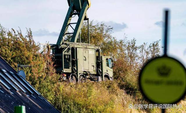 倒计时48小时<strong></p>
<p>以太坊交易平台</strong>,欧洲恐被一锅端?悬在头顶的炸弹,到底是谁干的