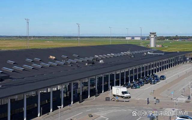 倒计时48小时<strong></p>
<p>以太坊交易平台</strong>,欧洲恐被一锅端?悬在头顶的炸弹,到底是谁干的