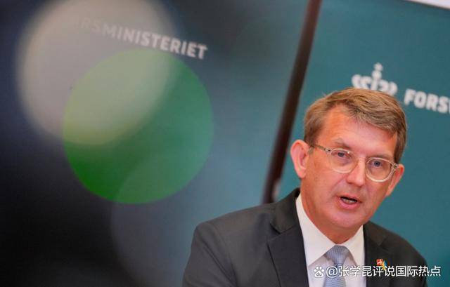 倒计时48小时<strong></p>
<p>以太坊交易平台</strong>,欧洲恐被一锅端?悬在头顶的炸弹,到底是谁干的