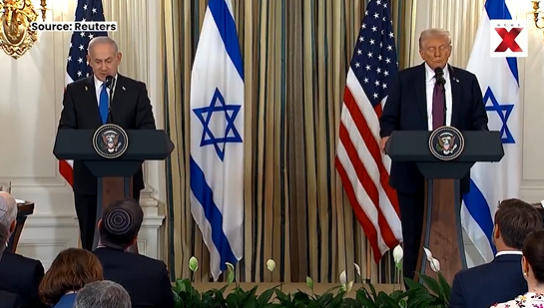 最新披露!“特朗普:以后谁打卡塔尔<strong></p>
<p>以太坊交易平台</strong>,就是威胁美国安全”