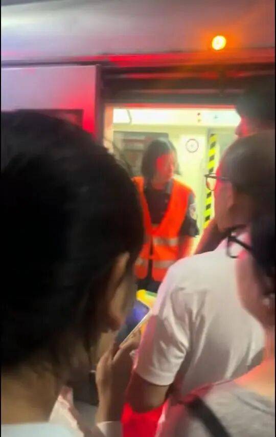 大连地铁发生故障停运一小时<strong></p>
<p>以太坊交易平台</strong>，目击者称看到120和警车，工作人员否认列车和人相撞，故障原因在落实中