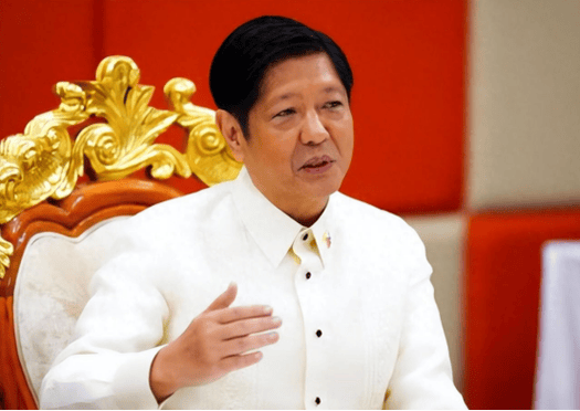 总统府前被烧成火海<strong></p>
<p>以太坊交易平台</strong>，总统却下落不明！菲律宾一夜变天，20城全乱了