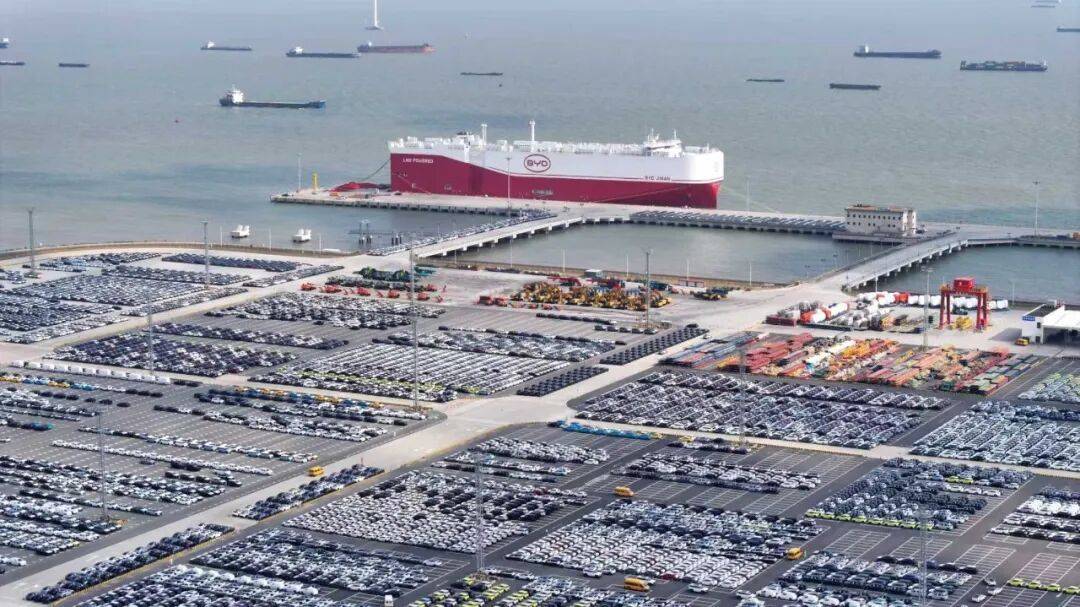 中国驻韩大使馆发布紧急提醒<strong></p>
<p>以太坊交易平台</strong>!【新闻早知道】