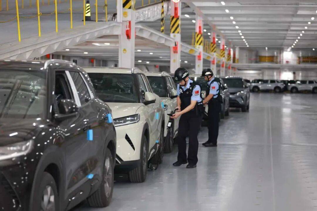 中国驻韩大使馆发布紧急提醒<strong></p>
<p>以太坊交易平台</strong>!【新闻早知道】