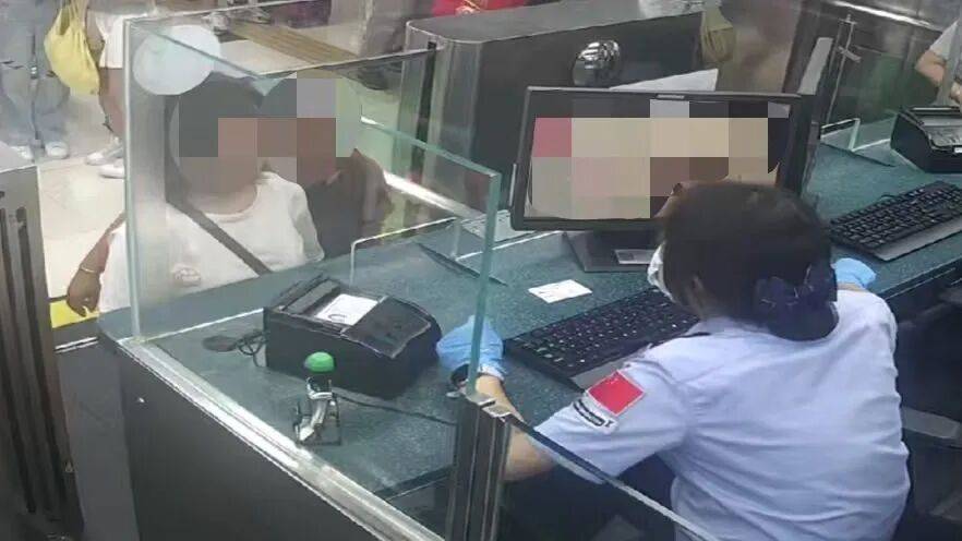 中国驻韩大使馆发布紧急提醒<strong></p>
<p>以太坊交易平台</strong>!【新闻早知道】