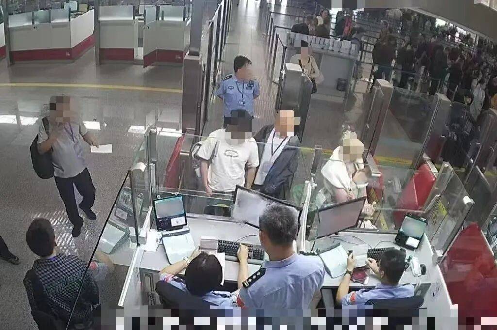 中国驻韩大使馆发布紧急提醒<strong></p>
<p>以太坊交易平台</strong>!【新闻早知道】