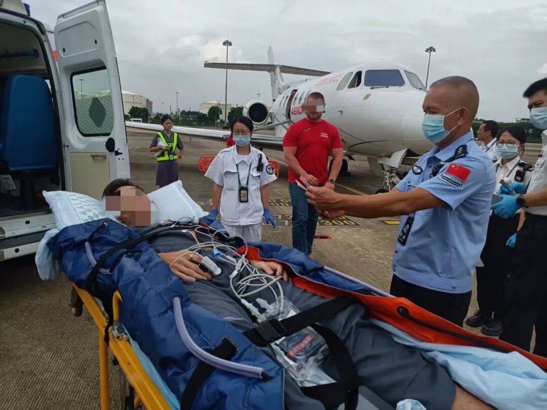 中国驻韩大使馆发布紧急提醒<strong></p>
<p>以太坊交易平台</strong>!【新闻早知道】