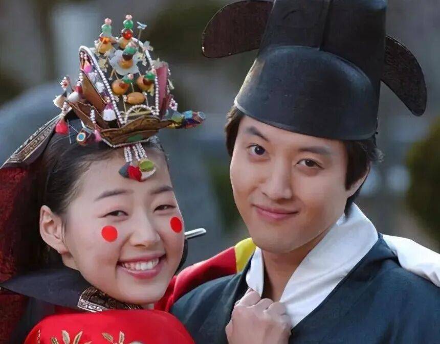 知名男演员自曝患罕见病<strong></p>
<p>以太坊交易平台</strong>,“连呼吸都痛”