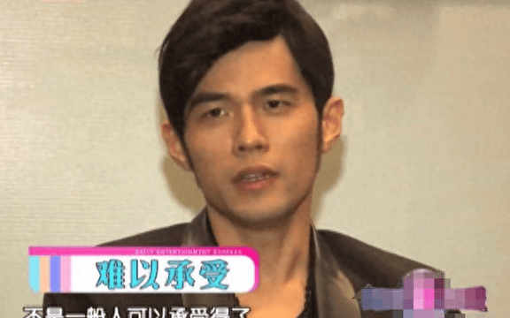 知名男演员自曝患罕见病<strong></p>
<p>以太坊交易平台</strong>,“连呼吸都痛”