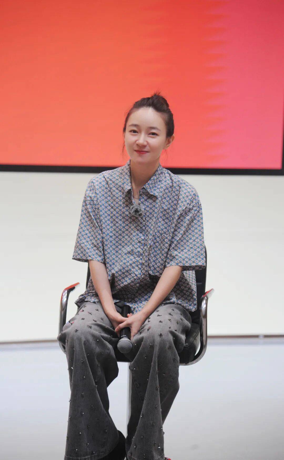 和影视大咖面对面<strong></p>
<p>以太坊交易平台</strong>!网友:又是“别人家”的学校