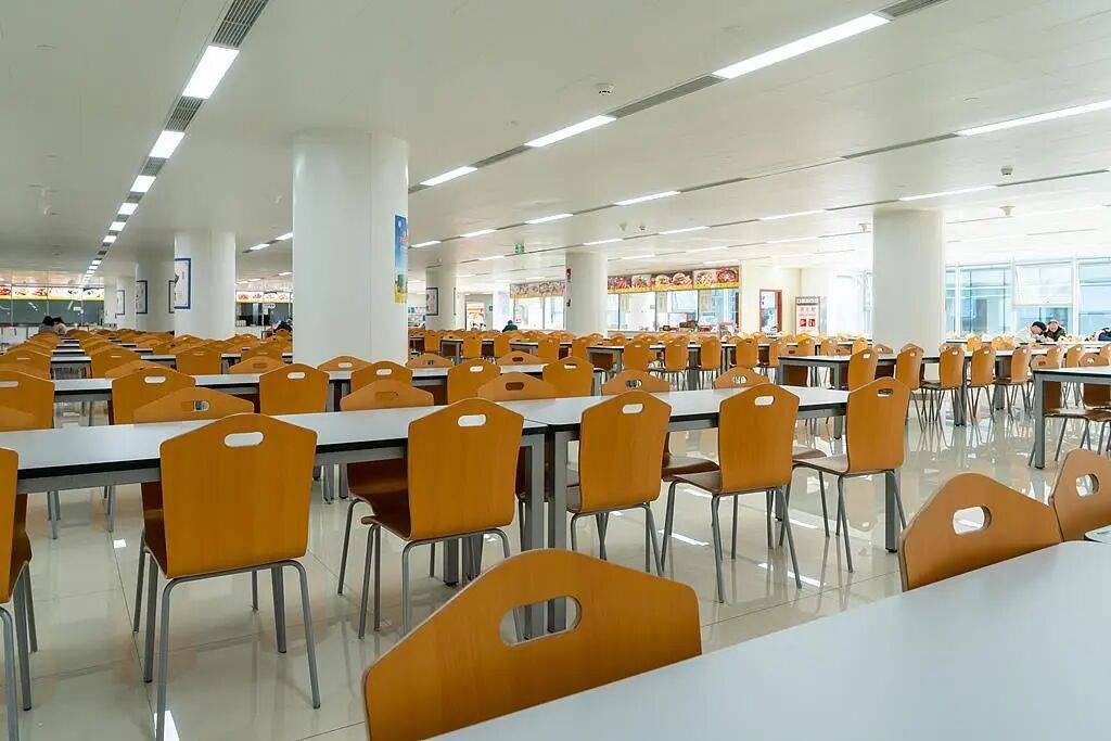 机关单位免费停车、开放食堂……全国多地开启假期“宠客”模式