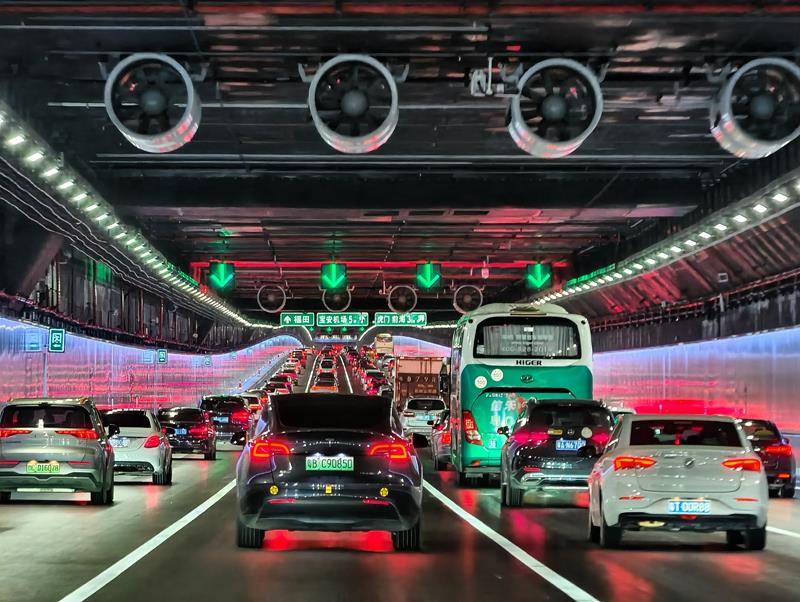 时政微观察丨为<strong></p>
<p>以太坊交易平台</strong>了前无古人的伟大事业