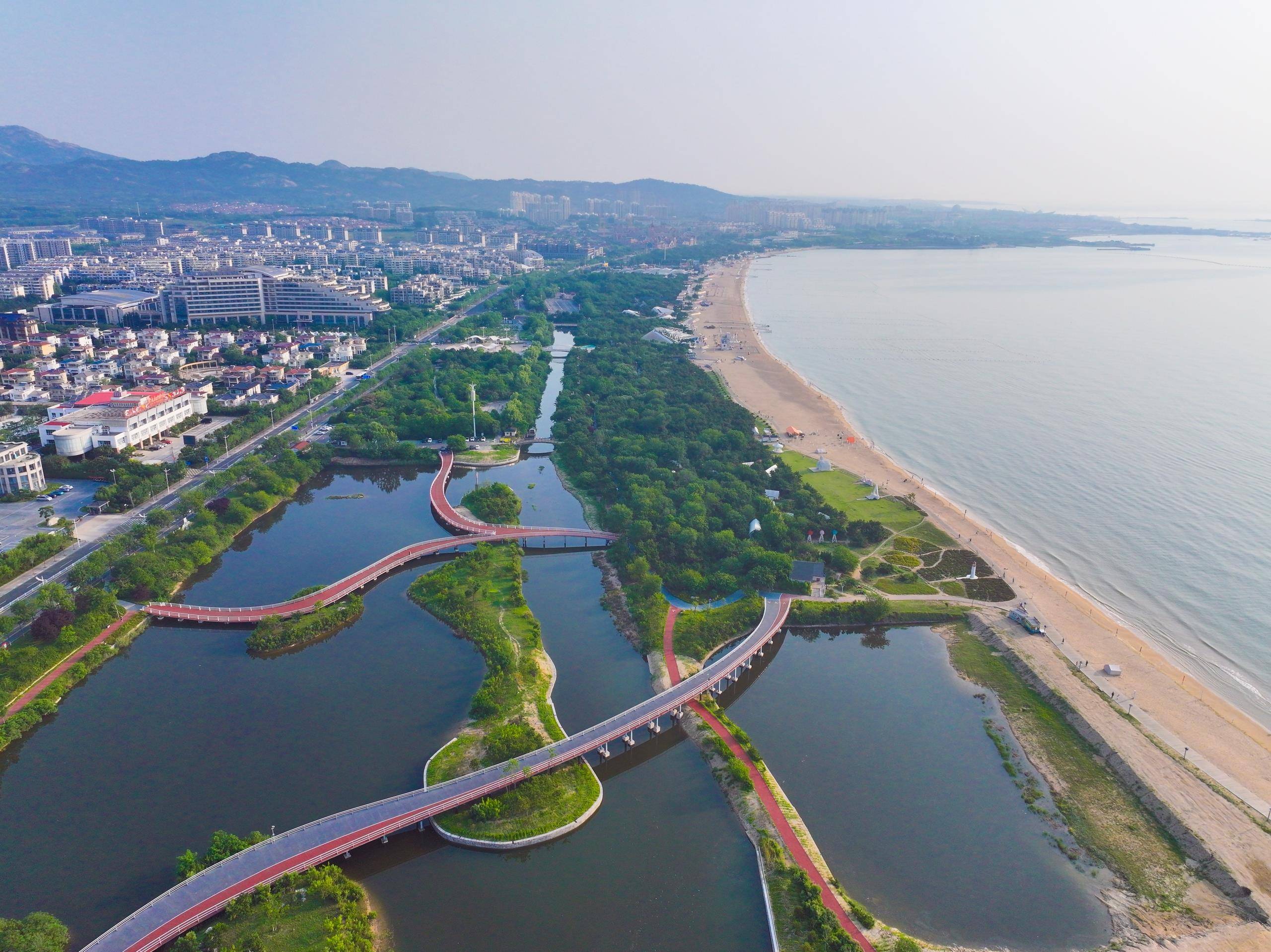 时政微观察丨为<strong></p>
<p>以太坊交易平台</strong>了前无古人的伟大事业