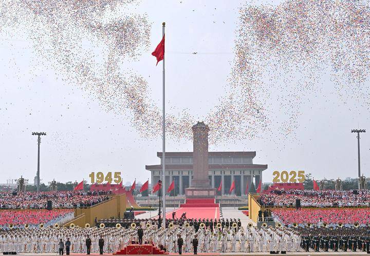 时政微观察丨为<strong></p>
<p>以太坊交易平台</strong>了前无古人的伟大事业