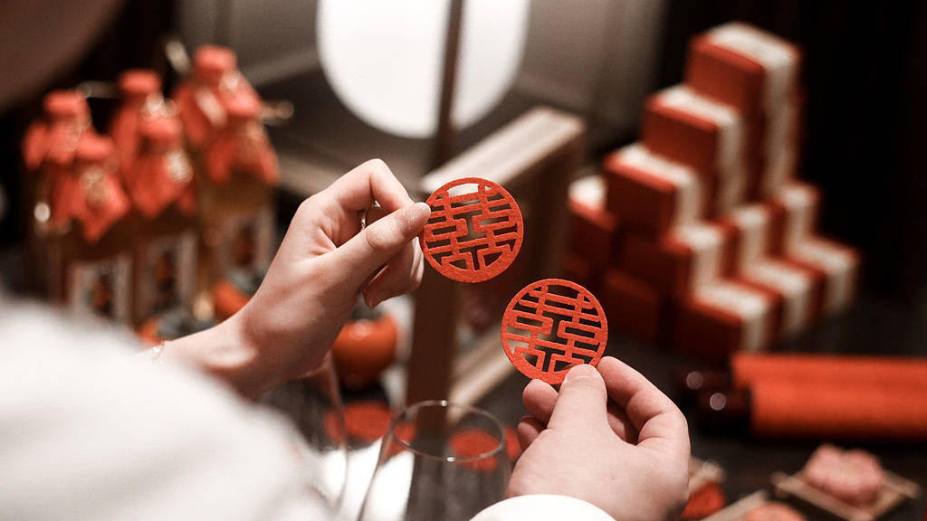 从业8年的婚庆人心得：婚礼不再“造梦”<strong></p>
<p>以太坊交易平台</strong>，只卖解决方案